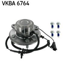 SKF VKBA 6764